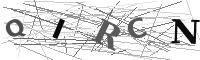 Please refresh your browser to see this image.