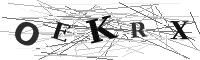 Please refresh your browser to see this image.