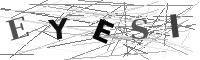 Please refresh your browser to see this image.